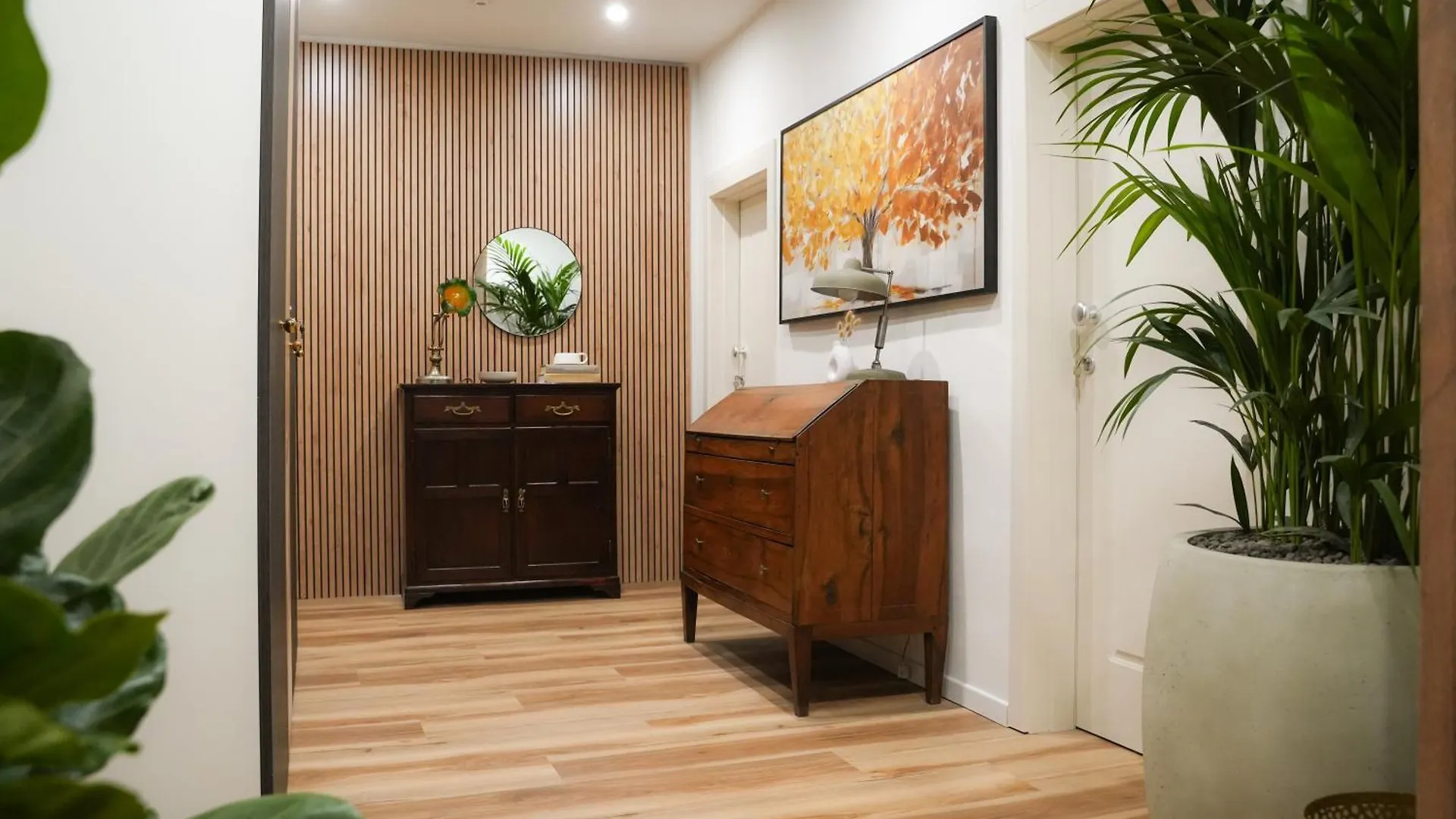 Guest house Mazzini'S Rooms Modena